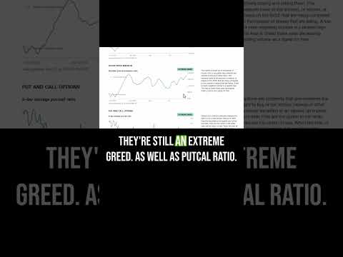 「フィアー・ザ・ウォーキング・デッド」:シーズン6のクリフハンガーをハイライトする派生作品