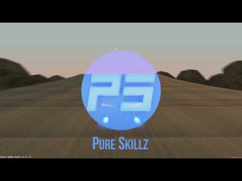 [DM] KeX Ft. ? - ? || Continued as my vol 3!