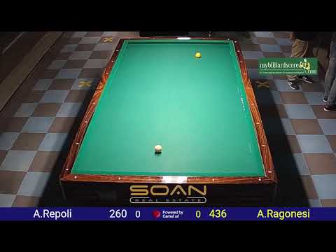 Live streaming di CSB GT Angolo 50 asd