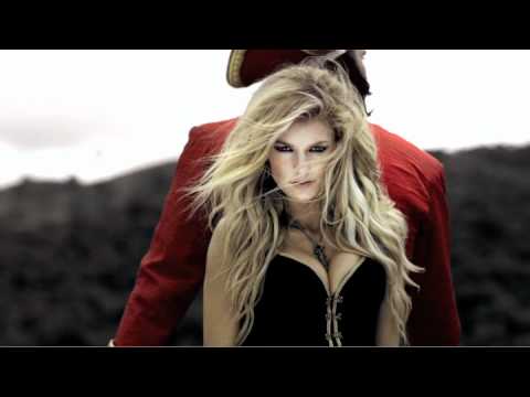 Impossible marisa miller camel Can suggest marisa miller camel phrase, simply