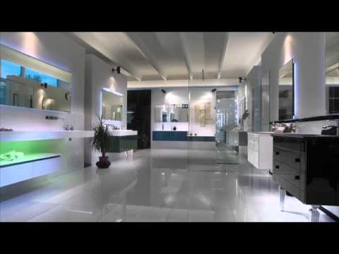 Видеообзор