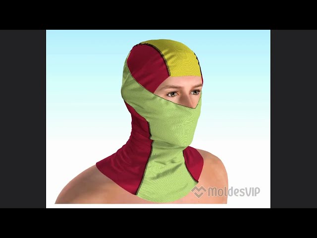Vídeo relacionado con PHAYAH Máscara facial con estampado de videojuegos para videojuegos, bufanda de enfriamiento solar, pasamontañas para hombres y mujeres
