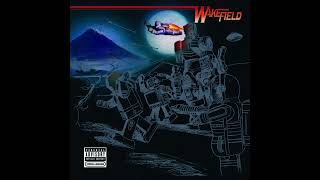 Wakefield - Quietly Complaining