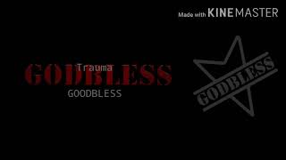 Download lagu Godbless-Trauma(Lyric) mp3