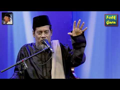 Etto Valo Hoi ki Manush II BARI SIDDIQUI II (এত ভালো হয় কি মানুষ)