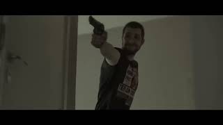 Bigru Paja Kratak - Who shot ya 3 (OFFICIAL VIDEO)