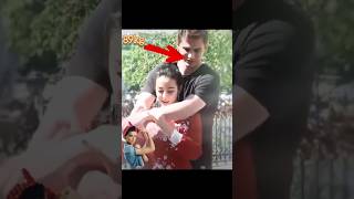 Actress dilraba dilmurat strong#shorts video