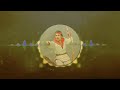 MGR Thathuva Padalgal MGR Whatsapp Status Video