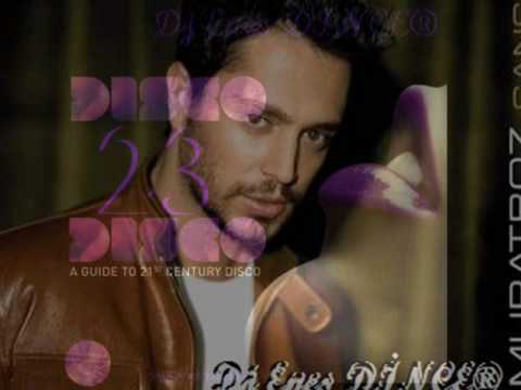 Dj Enes DİNÇER  Murat Boz - Herşeyi Yak - Remix