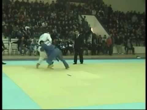 khvicha khucishvili-giga wiklauri 81kg. 2008 weli saqartvelo