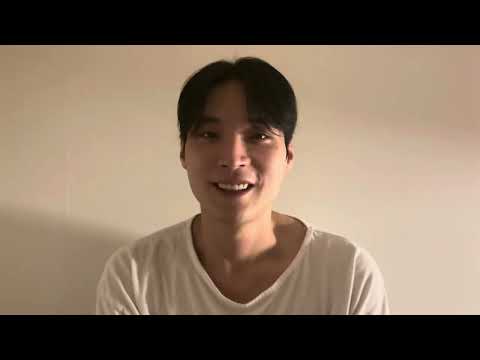비디오 14