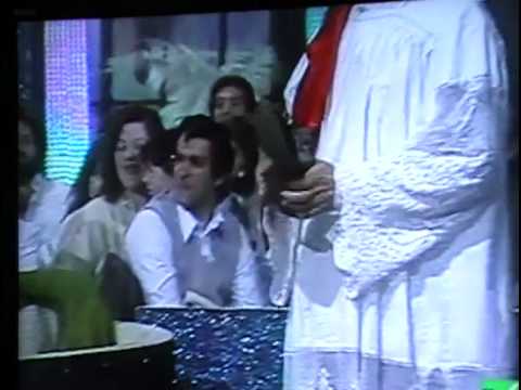 TEO TEOCOLI ARMANDO CELSO OSSARIO MASSIMO BOLDI IL CAMPANARO 0