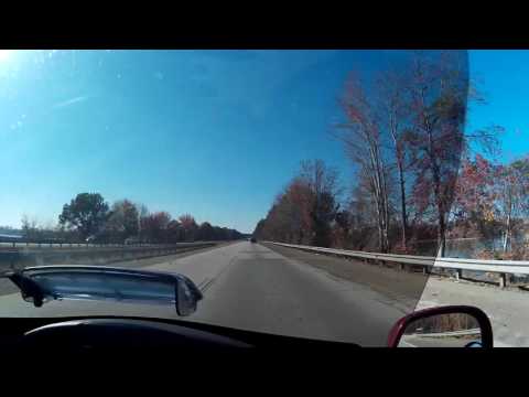 2016 1126 133152 010