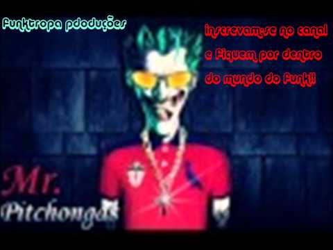 MC DEDE ROLE DE HAYABUSA