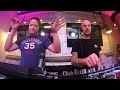 Brooklyn Bounce Live Club Sounds 2000er 02 2018