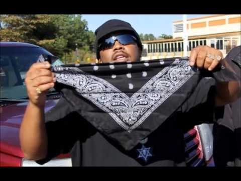 KING LION  FEAT...DA GENARAL (STRONGER)