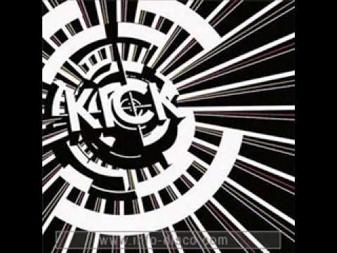 WHITE ROSE MOVEMENT - Love Is A Number