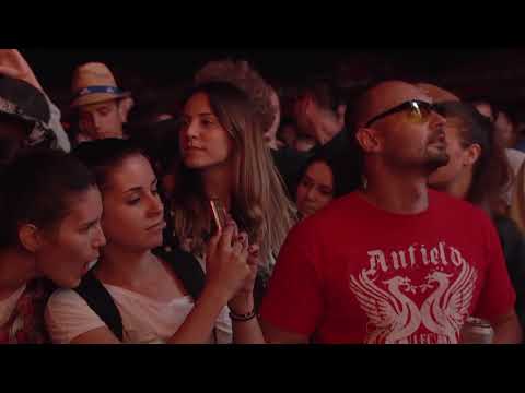 Hladno pivo - "Messi" - Nektar OK Fest 2018