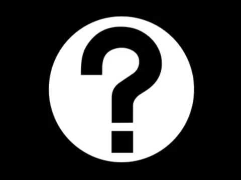 Unknown Crew - Dvije lajne