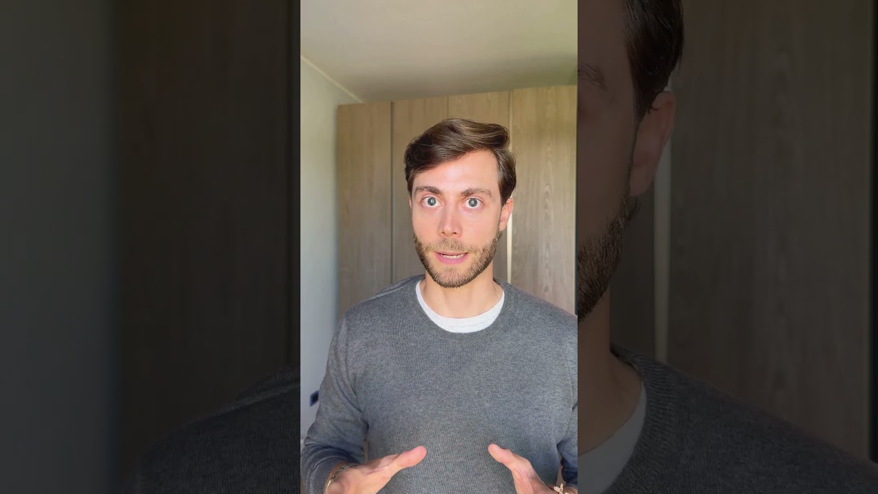 Luigi Bonifazi Meffe-20