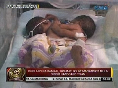 Diet menu para sa bawat araw para sa pagbaba ng timbang Kung cheese para sa tanghalian kapag hindi nawawala ang timbang