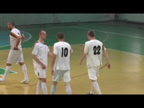 21 КУ 9 Триолан   ХКЗ