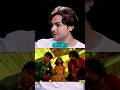 Kaalo Was Most Underrated Picture Podcast Kaalo Ashishchanchlani Youtubeshorts Shorts