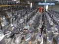Binderberger Maschinenbau GmbH - Stärker. Stabiler. Langlebiger.
