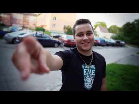 Escobar x Faun x ZeteMeL - Nie banglasz (RMX)