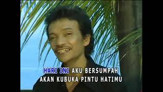 Download lagu Trio Ambisi - Tidak Semua Laki Laki  II     Top Hits Nostalgia mp3 Download lagu Trio Ambisi - Tidak Semua Laki Laki  II     Top Hits Nostalgia mp3