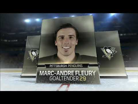 NHL 26.04.2014    G5   Columbus - Pittsburgh