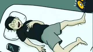 Download lagu STORY WA DANGDUT KOPLO mp3