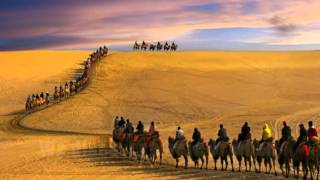 Download lagu Caravansary by Kitaro & Richard Page mp3 Download lagu Caravansary by Kitaro & Richard Page mp3