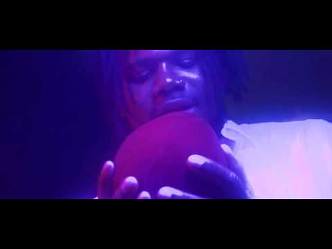 Over The Hills Confused Official Music Video