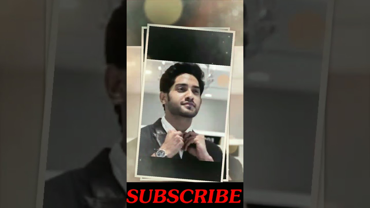 Thugesh New Whatsapp Status 🔥 #thugesh