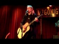 No Lonesome Tune performed by Jimmie Dale Gilmore with Butch Hancock