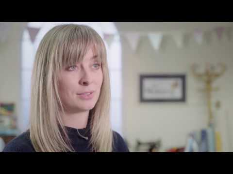 The Makery - Customer Success Story (Kate Smith - Owner)
