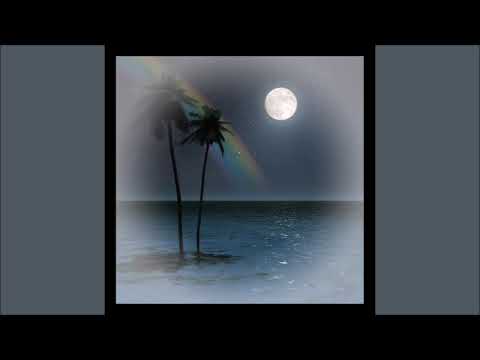 The Mind Electric (Made with Demos) [Re-upload]