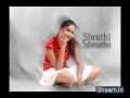 Sweetie Shruthi Poses Hot