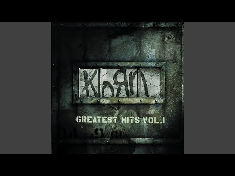 Falling Away from Me