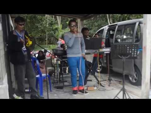 abang beca fiq chayok