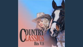 One Dyin and a Buryin