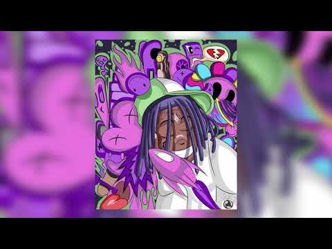 [FREE] Lil Uzi Vert x Future Type Beat 2021 - "ELITE"
