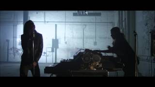 Carbon Airways, la révélation éléctronique !