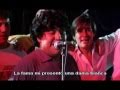 Diego Armando Maradona: canta La Mano de Dios ...
