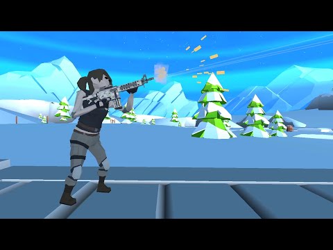 BuildNow GG Gameplay