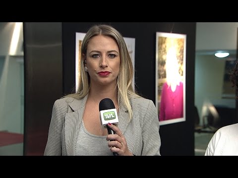 Jornal da Tarde - Manifestações do Dia Internacional da Mulher - ao vivo - 08/03/17