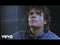 Rick Springfield - State Of The Heart 