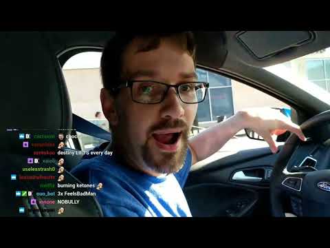 20180611 071720PM 272214333 shopping    IRL nothing notable