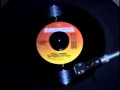 Paul Young - 02 This Means Anything (Polystyrene 45 R.P.M.)